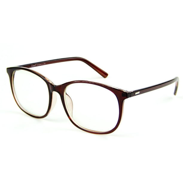 Stop Headaches,Good For Your Health JHGH Fit Over 99.9% Anti Blue Light Blocking Computer Reduce Eye Strain Gaming and Migraine Glasses for Women and Men -Sleep Better Stop Headaches,Good For Your Health JHGH Fit Over 99.9% Anti Blue Light Blocking Computer Reduce Eye Strain Gaming and Migraine Glasses for Women and Men -Sleep Better
